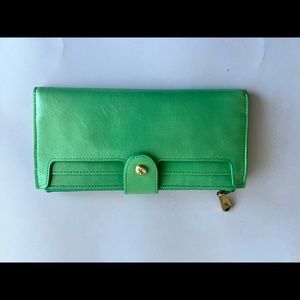 HOBO int’l Wallet